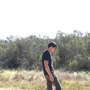 Meet your Posher, Nery